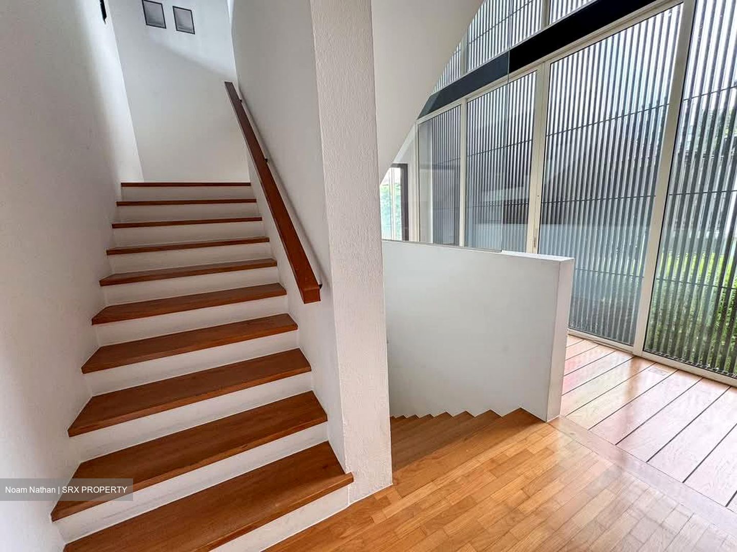 Coronation Road West (D10), Detached #593647041